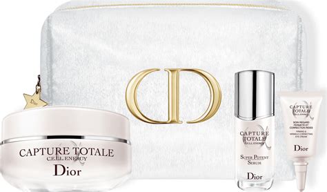 cristian dior kit|dior us website.